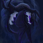 Ember