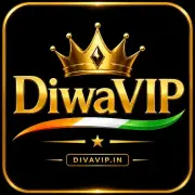 Diwa Vip app icon