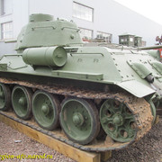 IMG-5237