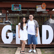 IMG-8580