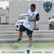 DSC-0856