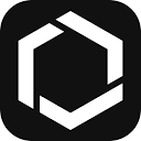 BLACKBOX AI logo