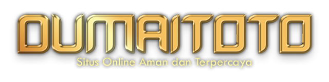 DUMAITOTO
