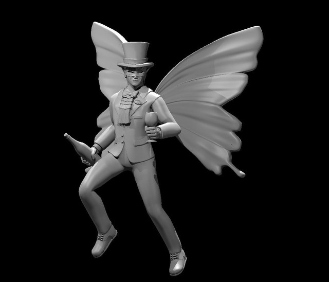 https://mz4250.com/posts/pixie-167145416