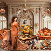 BC Dreamingwith Fall PP (12)