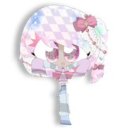 kiasu