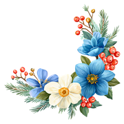 626cc9eb7bf80ce4d567f8e5cf98cde7