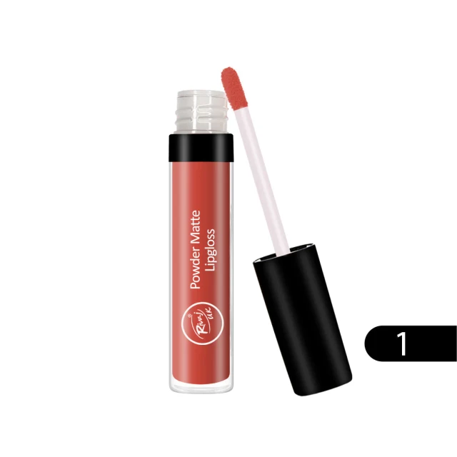 lipgloss.webp