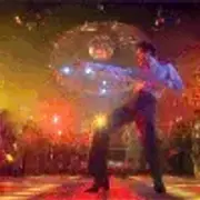 party 51