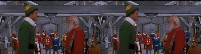 Project-Elf-4320p-HDR