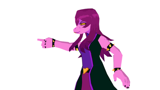 point.png
