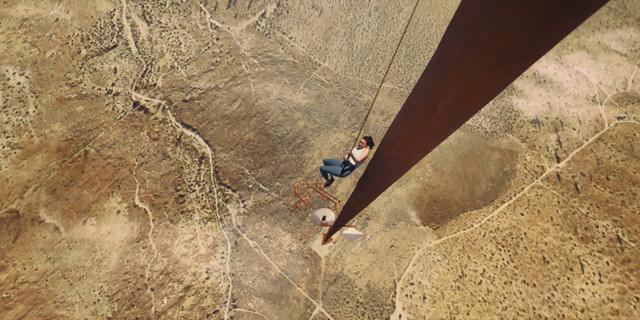 Movie cover image