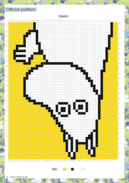 0024