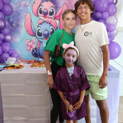 IMG-9209