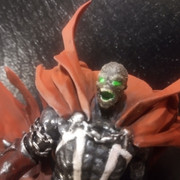 Spawn44
