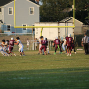 IMG-5620