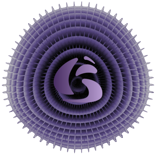Sounds and Frequencies Recordings