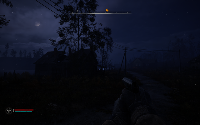 Screenshot-47