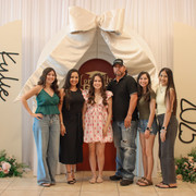 IMG-5844