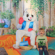 2C6D8507