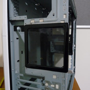 PC-Project-195