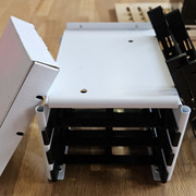 https://i.ibb.co/tPJTJB5S/NZXT-EXTENSION-BAIE.jpg
