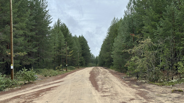 IMG 5102.jpg