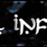 Fallen Enclave annals headers middle historical