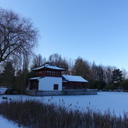 DSC09814