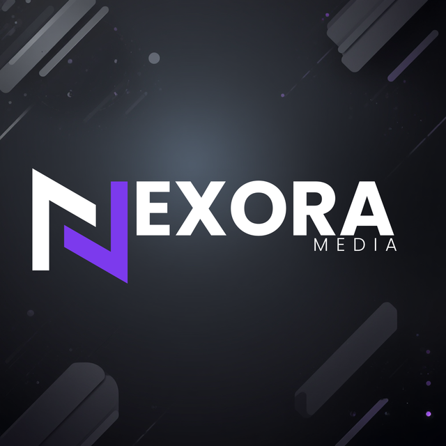 Neuigkeit – OMSIphoto wird Teil von NEXORA Media