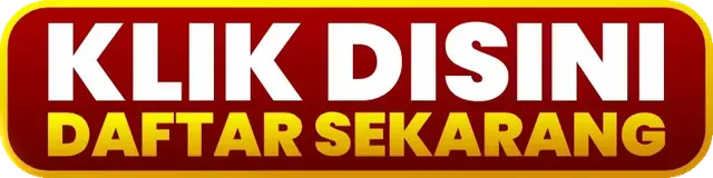 logo-daftar