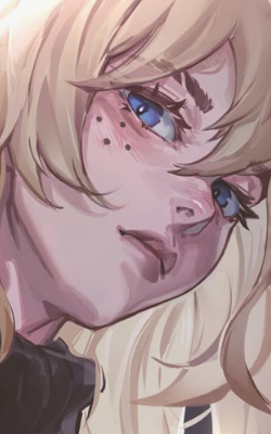 hh26.png