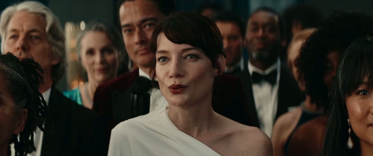 Cleaner Screenshot