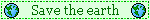 370561j949wtjthw