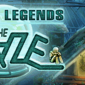 Urbanlegends1