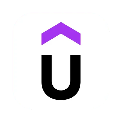 Udemy