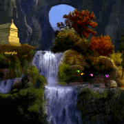 54941e124fdcff50b4796222dcadbdb2.gif