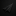 favicon.jpg