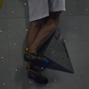 EMA9243