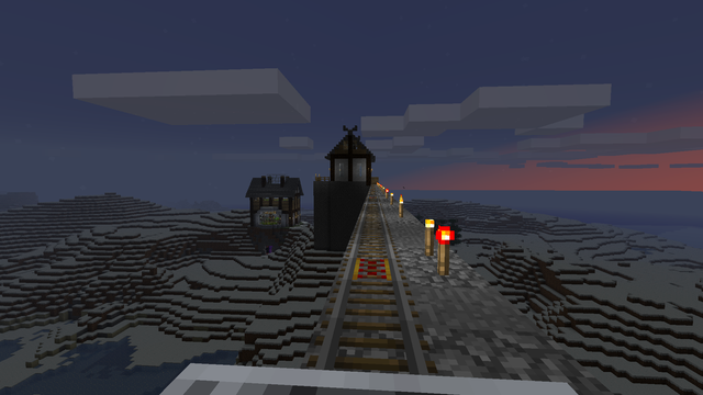 Beta 1.7.3.png