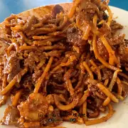 亚龙黑面8