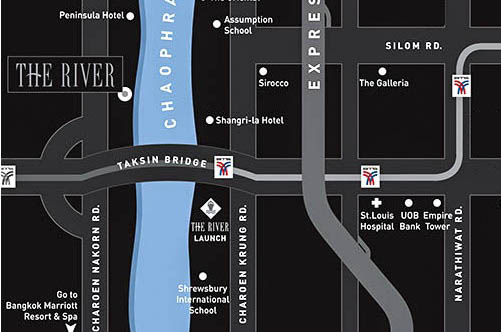 map l.jpg