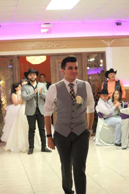 IMG-7609