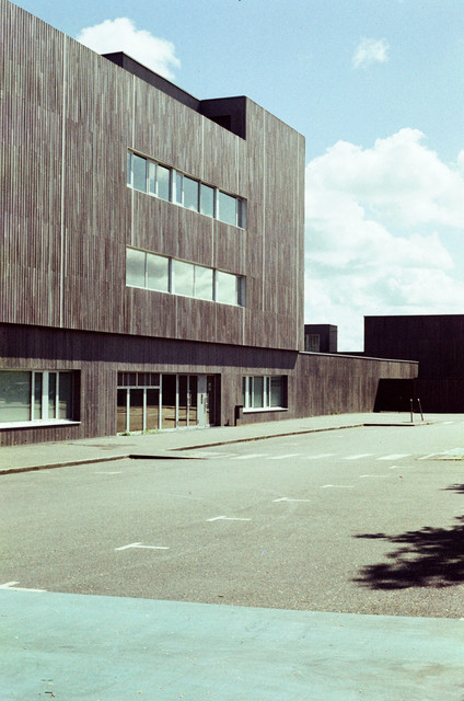 IMG 2377.jpg