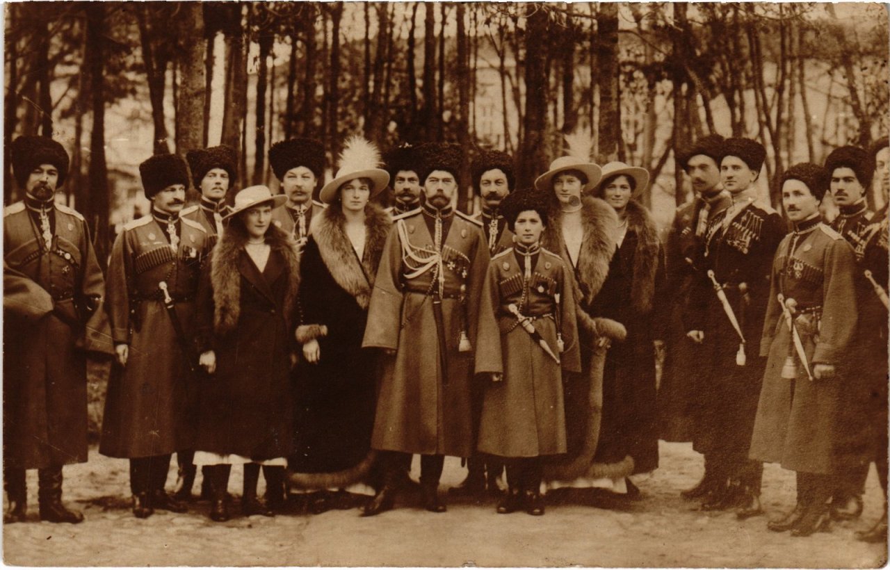 https://i.ibb.co/tPK7mqX3/rus7.jpg