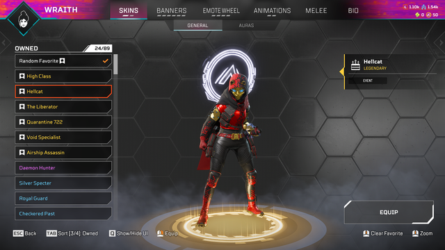 Screenshot (5472).png