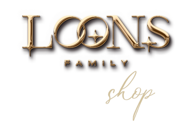 Loons Family Shop