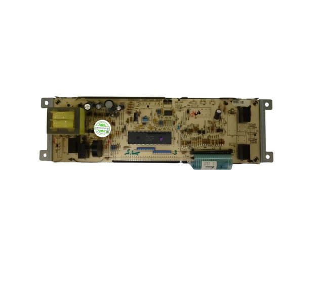 Image 1 (2).jpg
