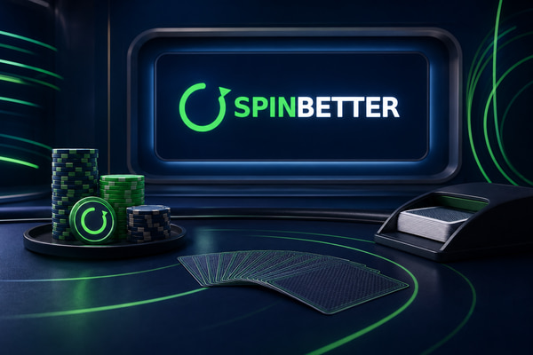 spinbetter