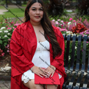 IMG 0914